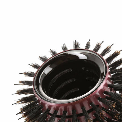 V7HB7A2C72777184140D79743FFA7D24533R4326023P4