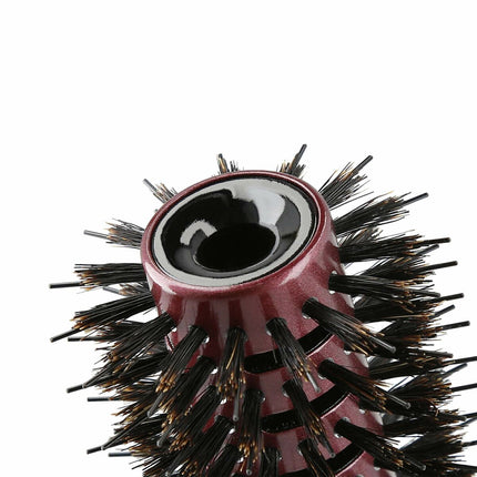 V7H2D938AF9281C433FDF257E482C541B38R4326009P4