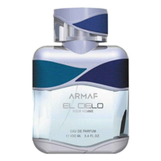 Women's Perfume Armaf El Cielo Pour Homme EDP