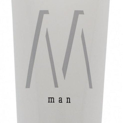 909 Top to Toes Man Bath & Shower Gel 250ml | Refreshing & Nourishing Cleanser for Men