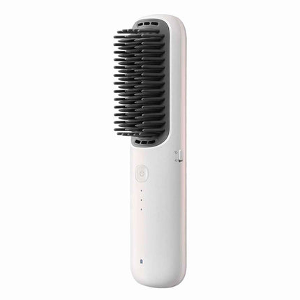 Hair Clippers Xiaomi BHR07RFEU White 3200 W