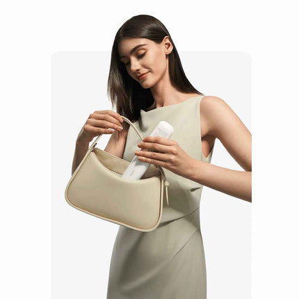 Hair Clippers Xiaomi BHR07RFEU White 3200 W