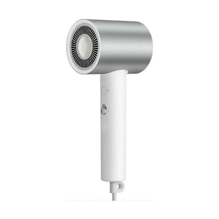 Hairdryer Xiaomi H500