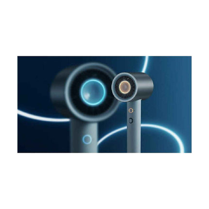 Hairdryer Xiaomi H500