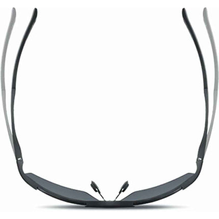 Hair Clippers Xiaomi BHR8027GL