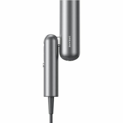 V5HB9B4D081B2E59366C5399ADA9F4C68C6R4526784P5