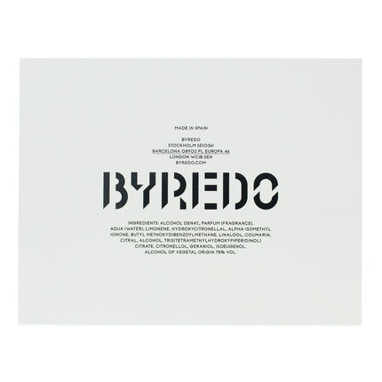 V3H5A2604C5ADAD6C428472B15338E1EF08R7485224P3