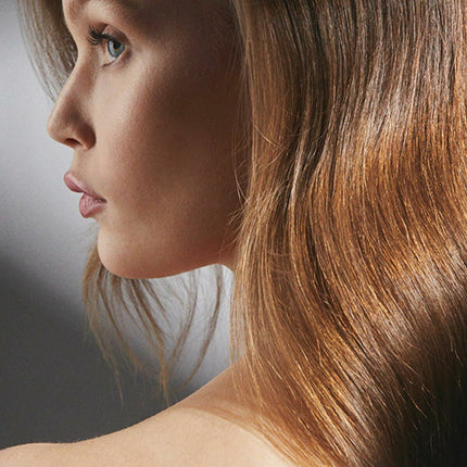 V4H64431408A8D48D0D7186C2A2FAC4E3A3R7321676P3