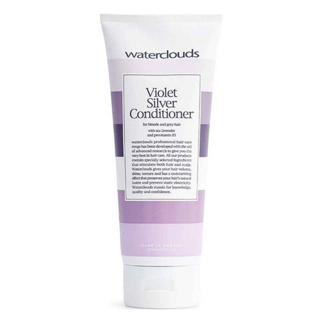 Colour Protecting Conditioner Waterclouds Waterclouds 200 ml