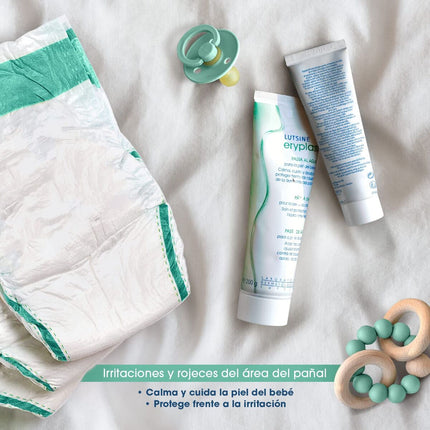 V3H794D9FADFEBEE8962860A985669F0FF8R7529307P3