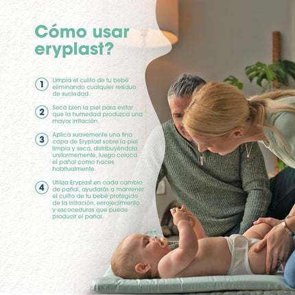 V3H994D34B60E797BE437D7324AA24B2752R7529313P6