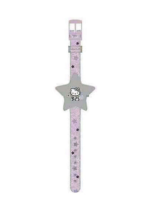 V10H28FD29DCE63B7671FA3C677F6C60FDE9R4413268P1