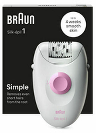 V5H6869F0F81A8F34FFC3B2A3C330383CC6R6911168P3