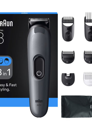 V4H0ECA806CA3D99348D7D009F0CD19CDB1R7506962P1