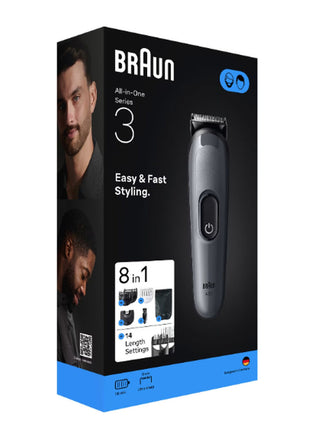 V4H019040F6AC24DE09B11547CD3F11ED0ER7506965P3