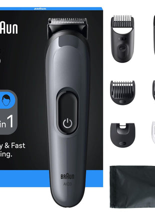 V4H8D628126DC06678AA6472A9591B0EC96R7506966P4