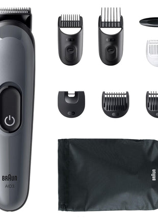 V4H2B7955A1B7C18A9426C23BE2524BC1E7R7506967P5