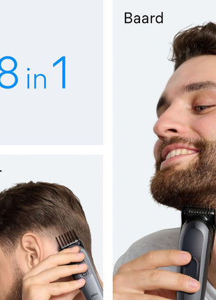 V4H0153466F99EF2B3B3F96CBE17E434BBBR7506998P7