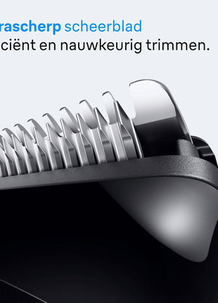 V4H33FAE70BB8BF80F545D7EC0B0BFA9EDDR7506999P8