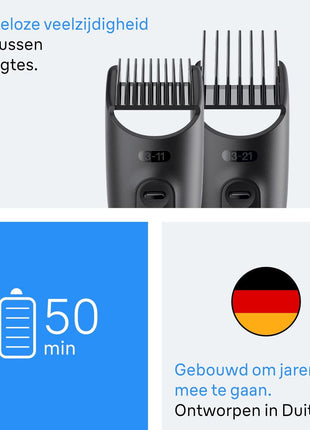 V4H78A2D22639C32C92047A167F7CDC4947R7507000P9