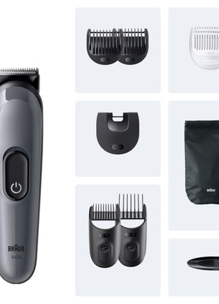 V4H5375591FD550F0105EC3150B5366E952R7507001P10