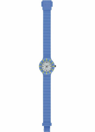 V8HE2D92E429EB9E4B672B909401398FF10R4413732P1