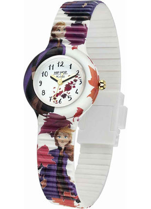 Infant's Watch Hip Hop HWU0962 (Ø 28 mm)