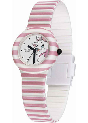 Infant's Watch Hip Hop HWU0997 (Ø 32 mm)