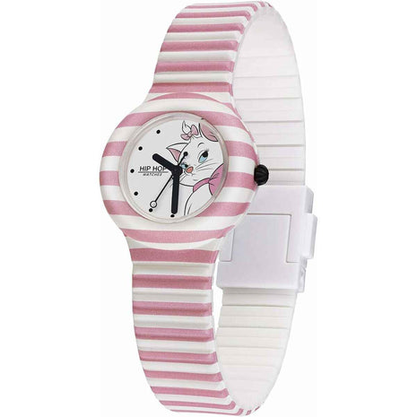 Infant's Watch Hip Hop HWU0997 (Ø 32 mm)