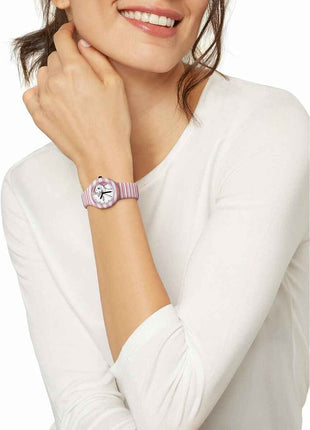 Infant's Watch Hip Hop HWU0997 (Ø 32 mm)