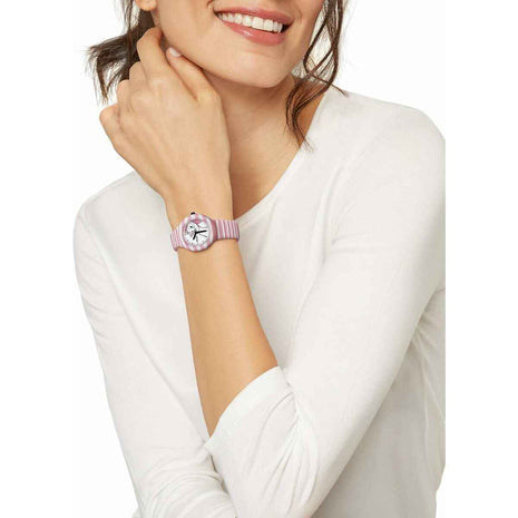 Infant's Watch Hip Hop HWU0997 (Ø 32 mm)