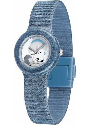 V8HF4F5FEDD52076B295912C47D88D22E0DR4413570P1