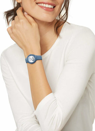 V8H1E9C5090C0562744F64F817FD7EDE22BR4413572P2