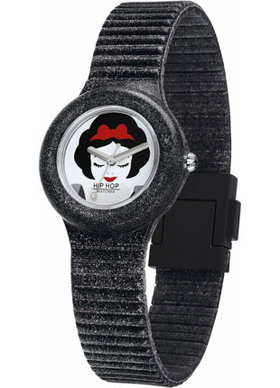 V8HEB8A7B0B8D383A7C30208EED6D398D28R4413624P1