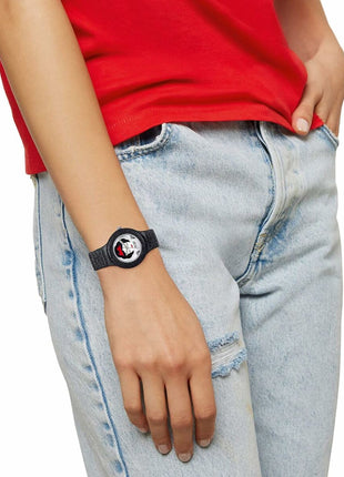 V8HCB61C3C9C7EEC30B21BD591B7BB7B68DR4413625P2