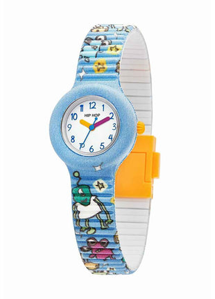 Infant's Watch Hip Hop HWU1176 (Ø 36 mm) (Ø 44 mm)