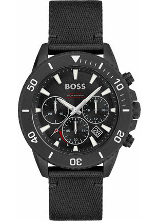 V6HE0A944E4758E02D6D2B2B0BE5FE1A4D0R5152834P1