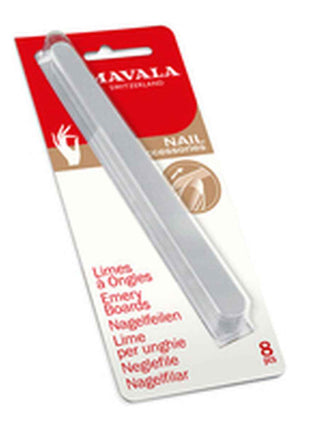Nail file Mavala ACCESORIOS UÑAS MAVALA (1 Unit)