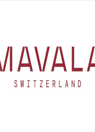 Nail file Mavala ACCESORIOS UÑAS MAVALA (1 Unit)