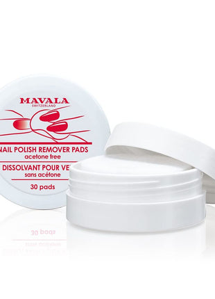 V4H024B297D078BA59832D37367340579FAR7528093P4