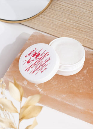 V4H2E493441709315F774855D2EF8C0CE5AR7528092P3