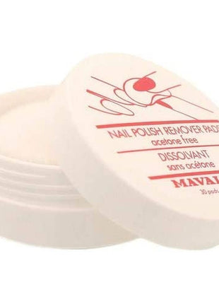 V4HF1A233019CF2D1941C9BE9D03C986970R7528096P7