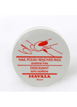 V4H185EB1D73A7154B3958C4613213506EFR7528097P8