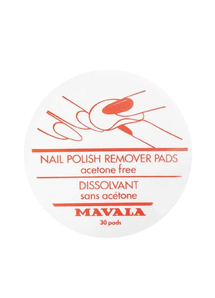 V4H1D6AFC85020BDDEACBD99A7D2BAC2CB1R7528098P9