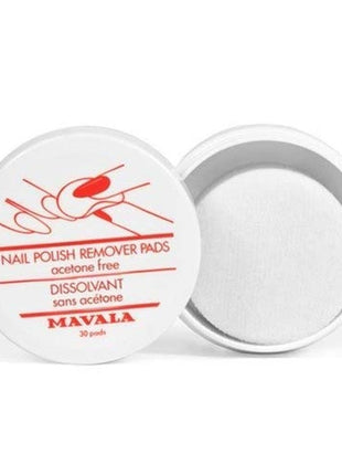 V4H1F43E89ECB8EAEC223CB7FE816599487R7528099P10