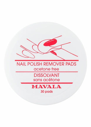 V4H70FF3B1EABC9FC4B16FBC32AC9587FD4R7528090P1