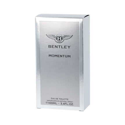 Men's Perfume Bentley EDT