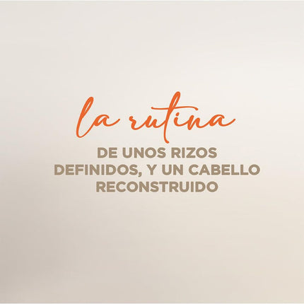 V3HF322C21A6332E2DFBE809AAF17E8705AR7533358P8