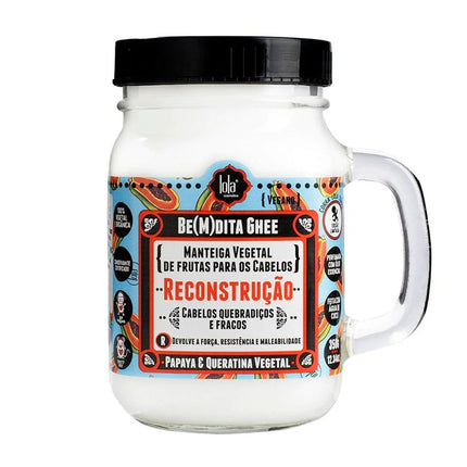 V4H77AADE3CA636204078B39996923837CFR5150409P1