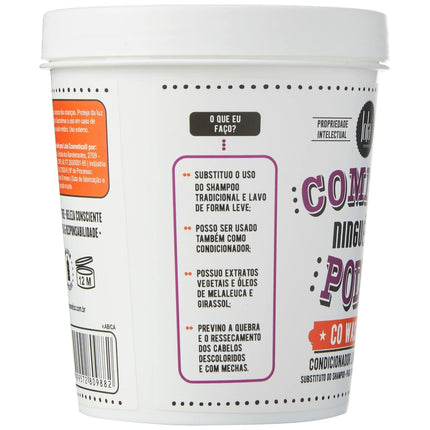 V6H4E6277B5F9DC74C6A7D70B2B8A519472R4445546P4